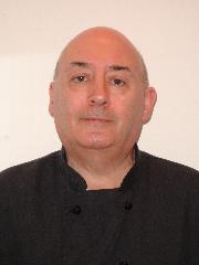 Quim lleonart